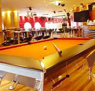 Pavilion Hotel - Nelson Bay Accommodation.com