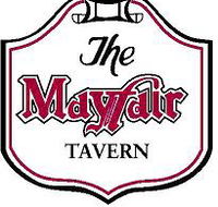 Mayfair Tavern  Bottleshop - Accommodation Nelson Bay