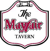 Mayfair Tavern & Bottleshop - Accommodation Nelson Bay 0