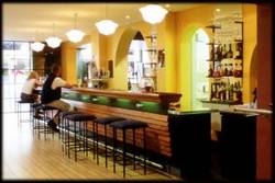 Alchemy - Accommodation Nelson Bay 0