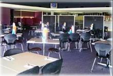 Lauderdale TAS Accommodation Nelson Bay