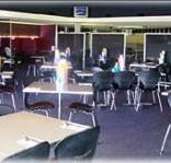 Foreshore Tavern - Accommodation Nelson Bay