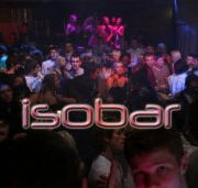 Isobar The Club - Accommodation Nelson Bay