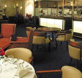 Castlereagh Lounge - Nelson Bay Accommodation.com
