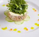 The Menzies Sydney Hotel - Nelson Bay Accommodation.com