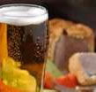 Margate Tavern - Accommodation Nelson Bay