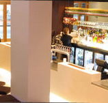 Albion Place Hotel - Nelson Bay Accommodation.com
