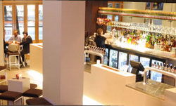 Albion Place Hotel - Nelson Bay Accommodation.com 0