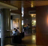 Chatswood Monkey Bar - Accommodation Nelson Bay