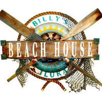 Billys Beach House - Accommodation Nelson Bay