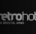 Bristol Arms Hotel - Nelson Bay Accommodation.com