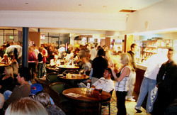 Shellharbour NSW Accommodation Nelson Bay
