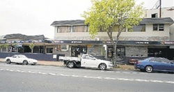 Mount Ousley NSW Accommodation Nelson Bay