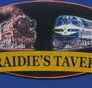 Braidie's Tavern - Accommodation Nelson Bay