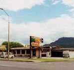 Cabbage Tree Hotel - Accommodation Nelson Bay
