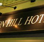 Clifton Hill Hotel