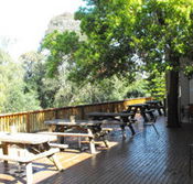 Heritage Hotel Motel - Accommodation Nelson Bay