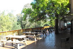 Heritage Hotel Motel - Accommodation Nelson Bay 0