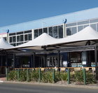 The Bayview Hotel - Accommodation Nelson Bay
