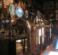 Jamberoo Pub - Accommodation Nelson Bay