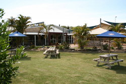 North Boambee Valley NSW Accommodation Nelson Bay