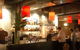 Imperial Hotel South Yarra - thumb 0