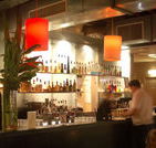 Imperial Hotel South Yarra