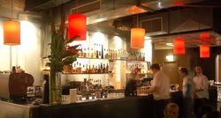 Imperial Hotel South Yarra - Accommodation Nelson Bay 0