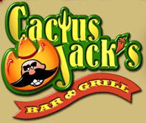 Cactus Jack's - Accommodation Nelson Bay 0