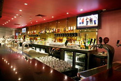Coffs Harbour NSW Accommodation Nelson Bay