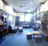 Leinster Arms Hotel - Accommodation Nelson Bay