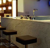 The Lakeview - Accommodation Nelson Bay