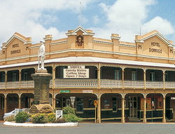 Dorrigo NSW Accommodation Nelson Bay