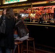 The Steyne - Accommodation Nelson Bay