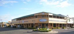 Andromache QLD Accommodation Nelson Bay