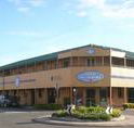 Hotel Metropole Proserpine - Accommodation Nelson Bay