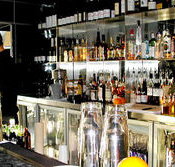 China Doll - Accommodation Nelson Bay