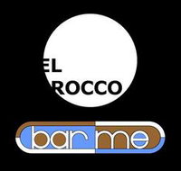 El Rocco Jazz Cellar - Accommodation Nelson Bay
