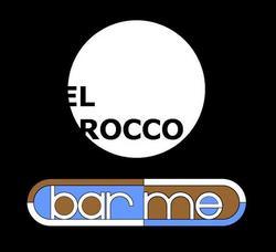 El Rocco Jazz Cellar - Accommodation Nelson Bay 0