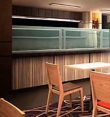 Across The Waves Sports Club Inc - Accommodation Nelson Bay 0