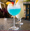 Alexandra's New Orleans Cafe And Bar - Nelson Bay Accommodation.com 0