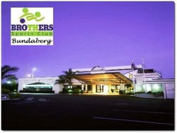 Brothers Sports Club - Nelson Bay Accommodation.com 0