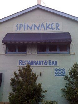 Bundaberg QLD Nelson Bay Accommodation.com