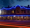 Albion Hotel - Accommodation Nelson Bay