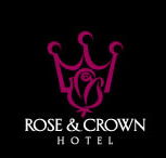 Rose and Crown Hotel Parramatta - Accommodation Nelson Bay