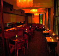 The Republic Hotel - Nelson Bay Accommodation.com