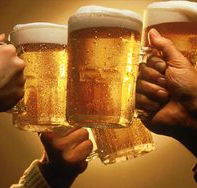 Airport Hotel - Accommodation Nelson Bay