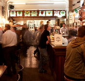 Fibber McGee's - Accommodation Nelson Bay