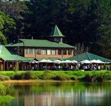 Last Drop Brewery - Accommodation Nelson Bay
