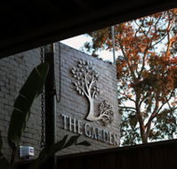 The Garden  - Accommodation Nelson Bay